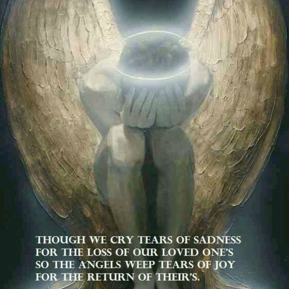 Meet your Posher, Frank n tina - Picture 1 of 1